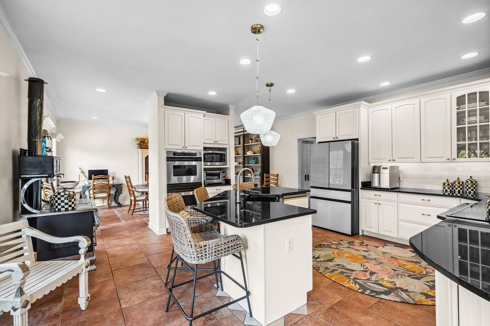 property-image-4