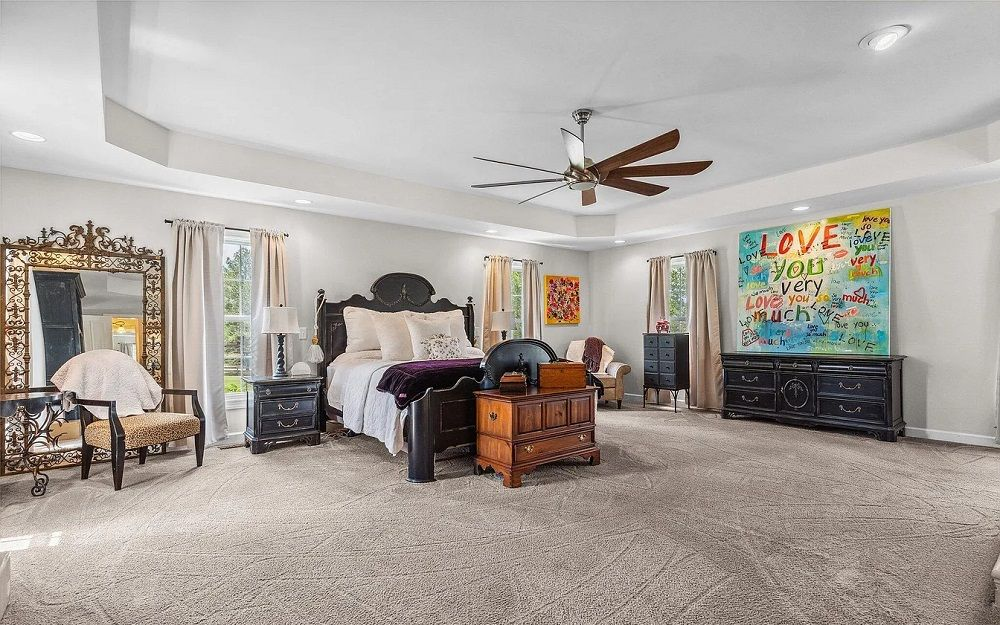 property-image-7