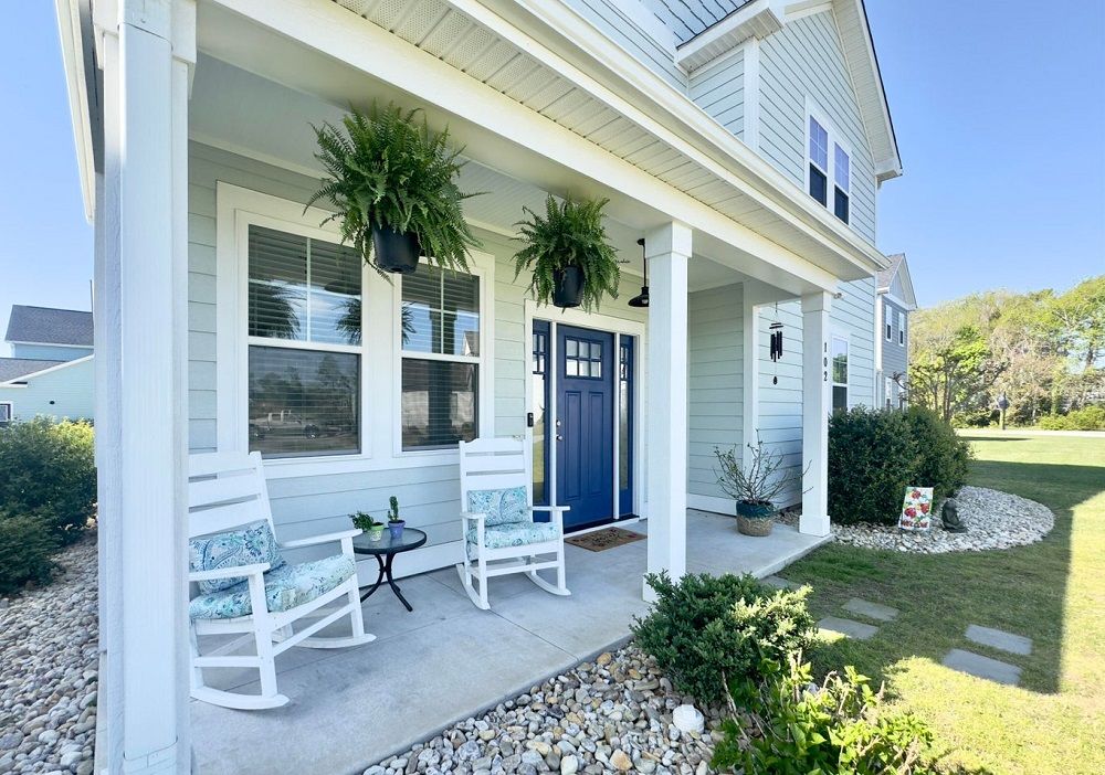 property-image-4