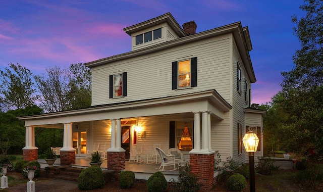 property-image-2