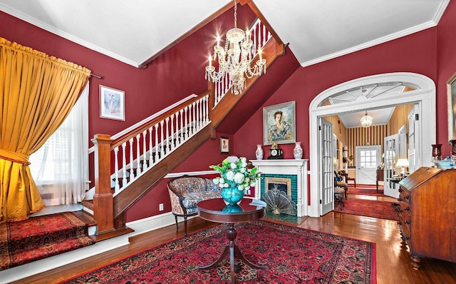 property-image-3