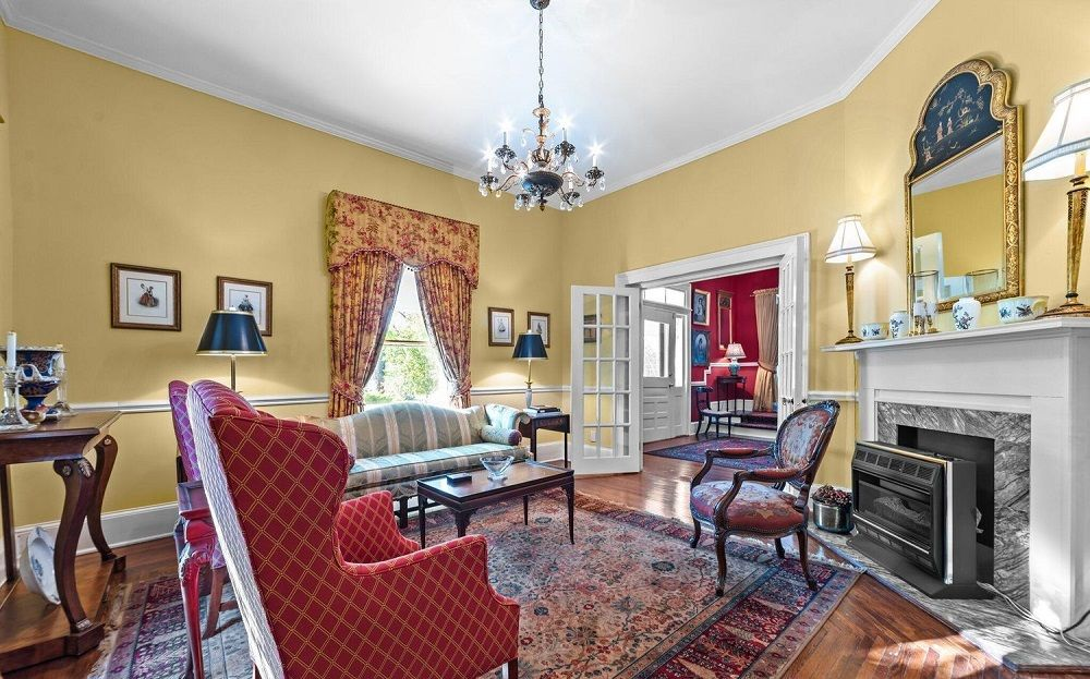 property-image-4