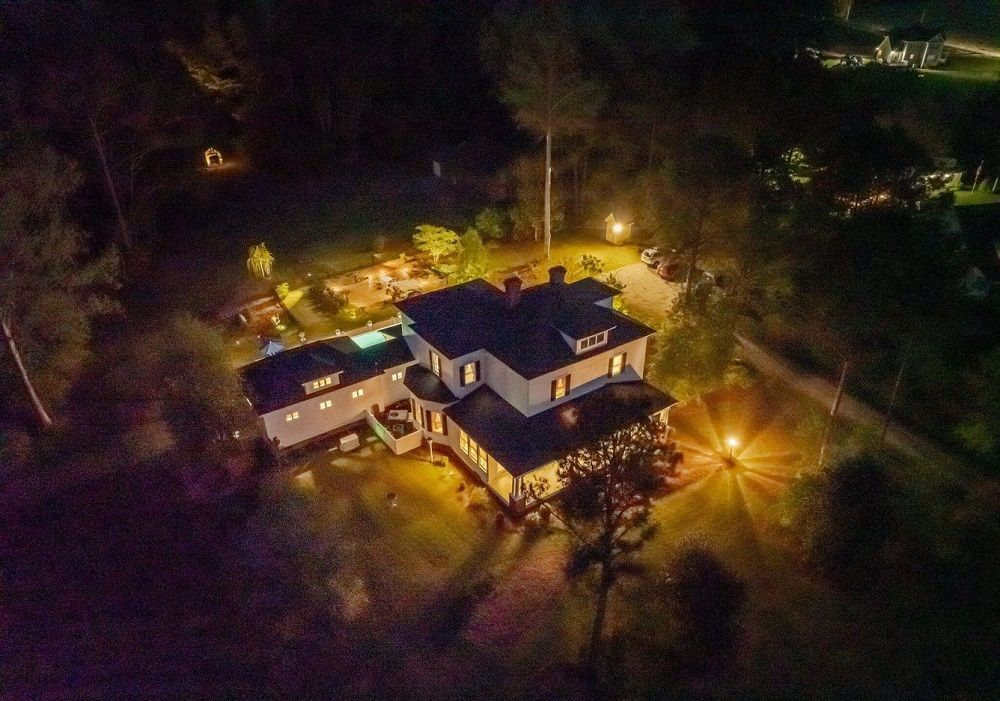 property-image-6