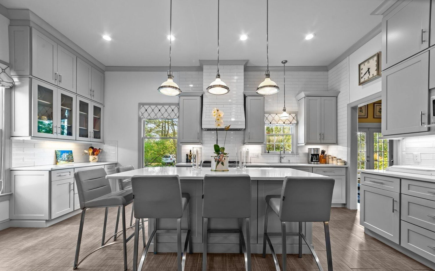 property-image-7