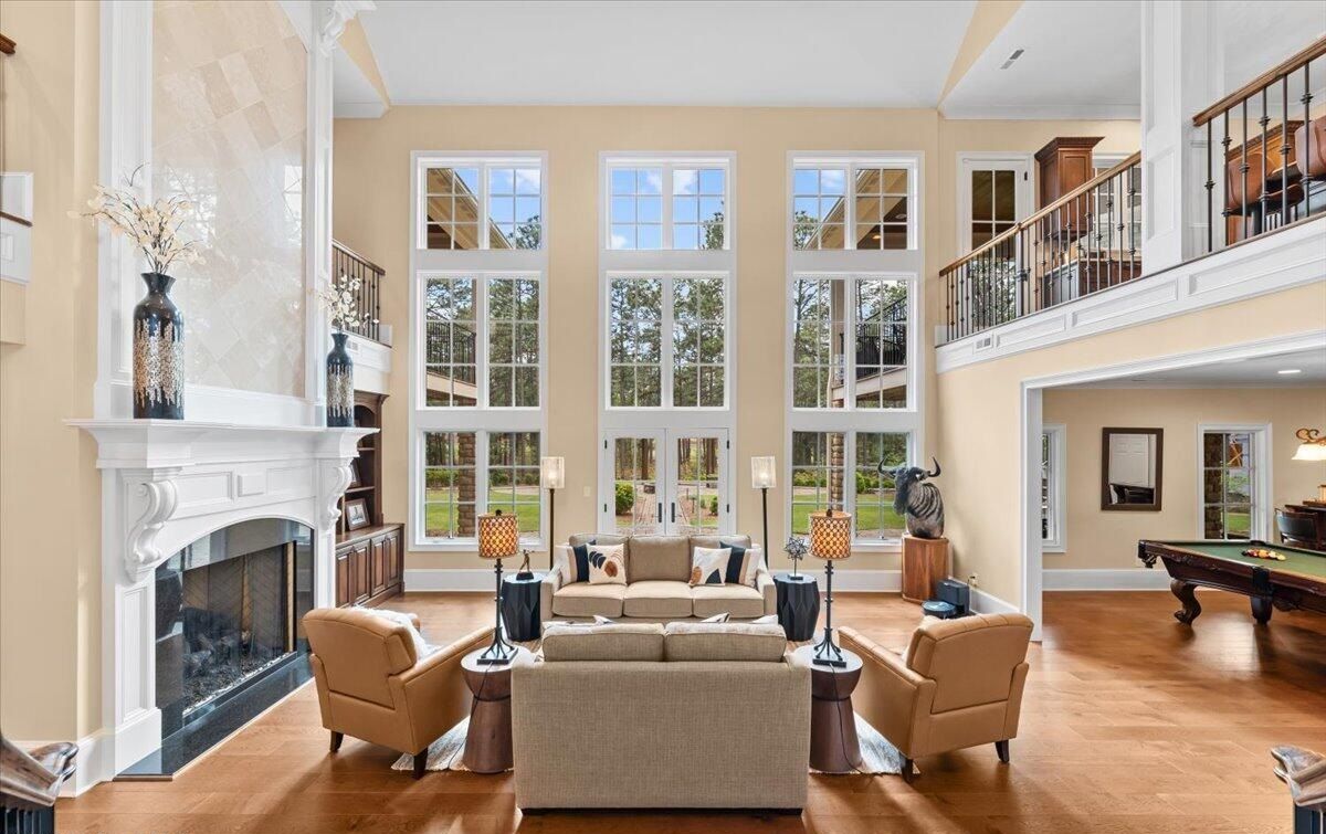 property-image-4