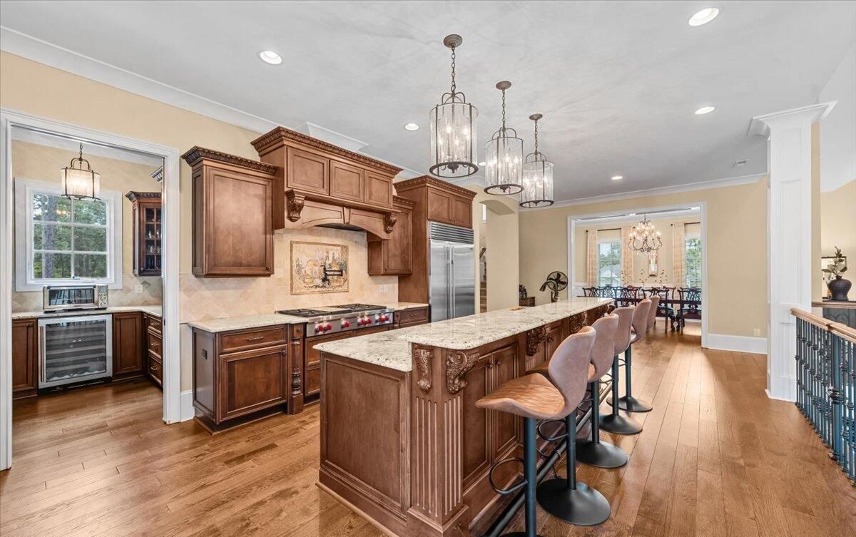 property-image-5