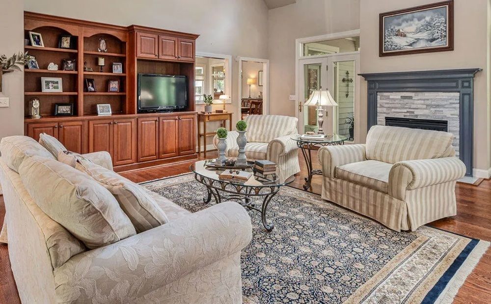 property-image-2