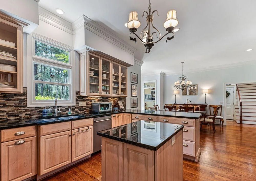 property-image-3