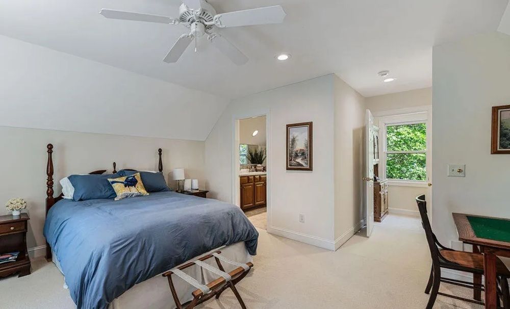 property-image-4