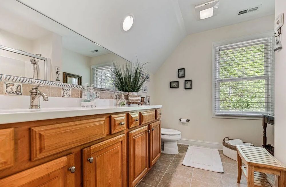 property-image-5