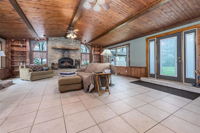 property-image-3