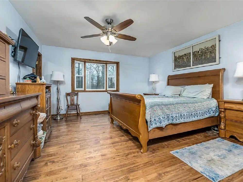property-image-5