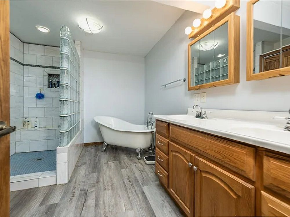 property-image-6