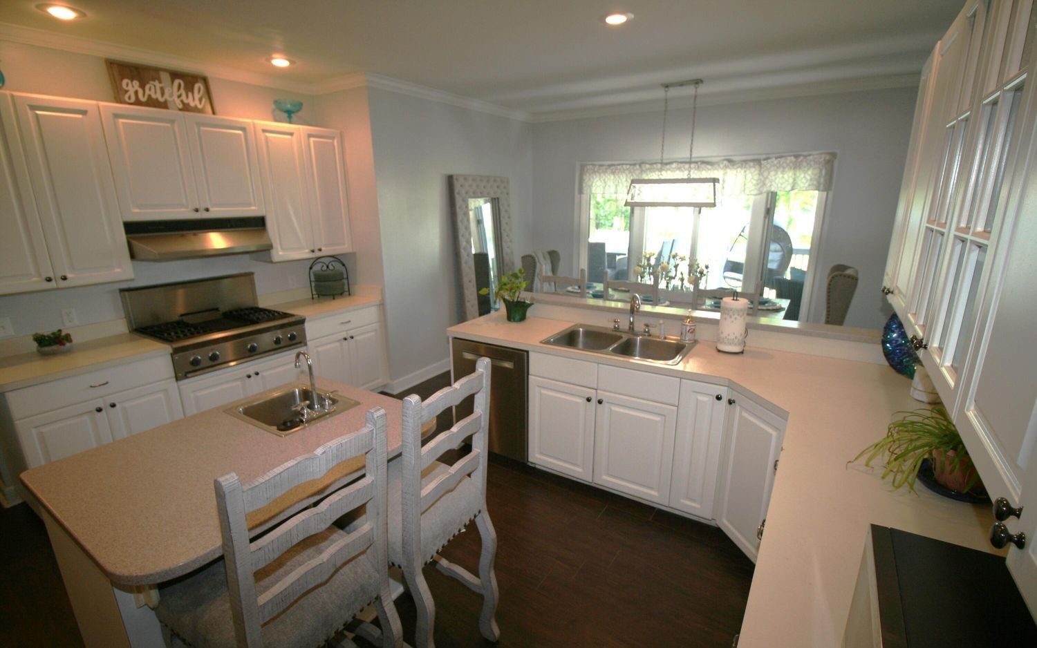 property-image-5