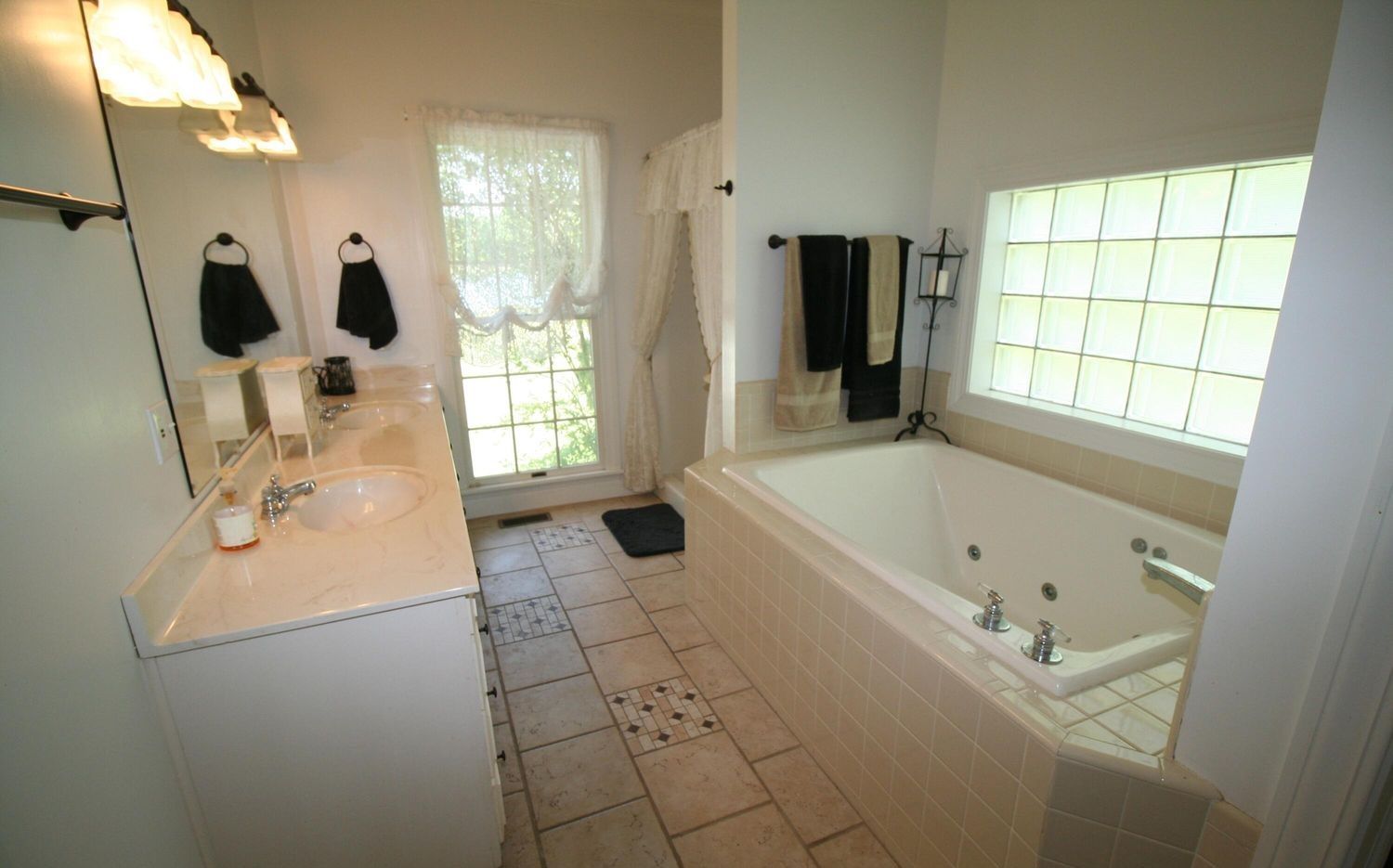 property-image-6