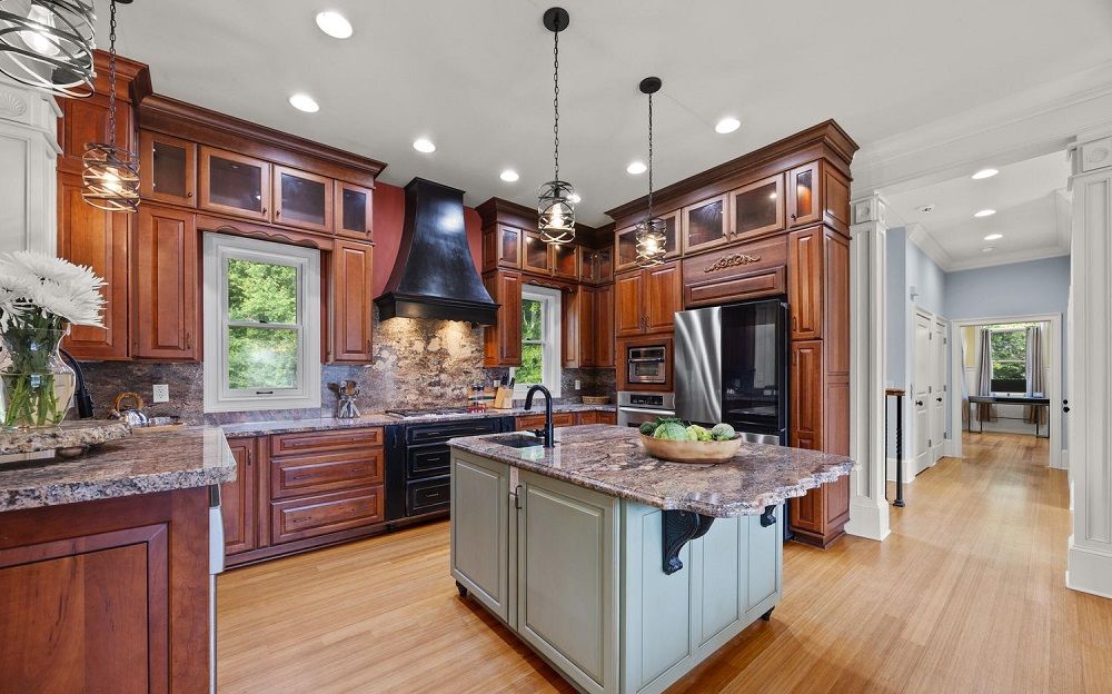 property-image-4