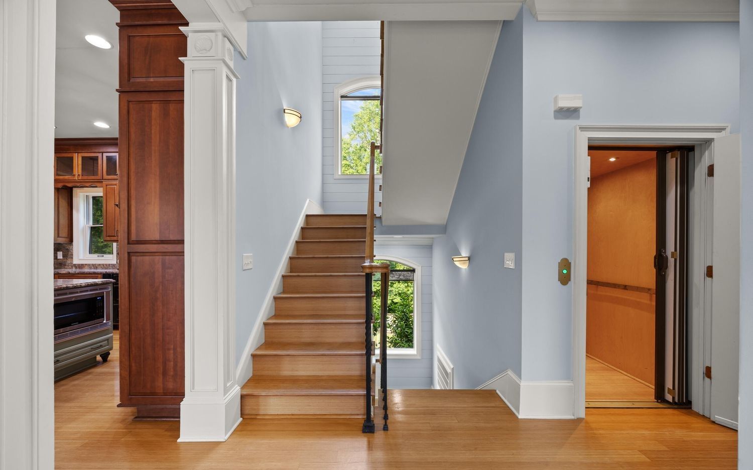 property-image-6