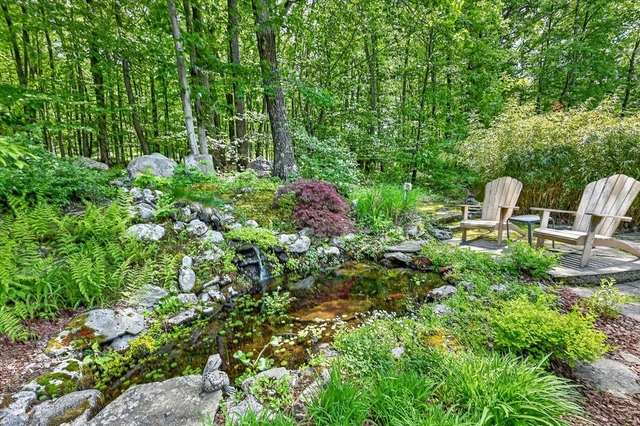 property-image-3