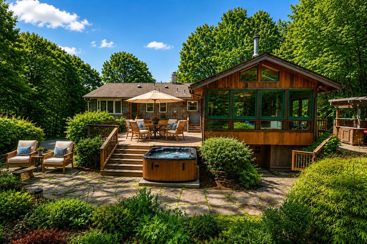 property-image-5