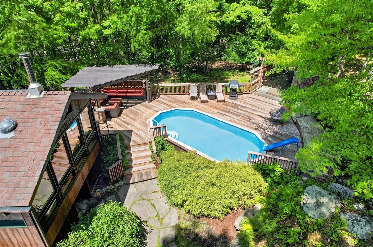 property-image-6