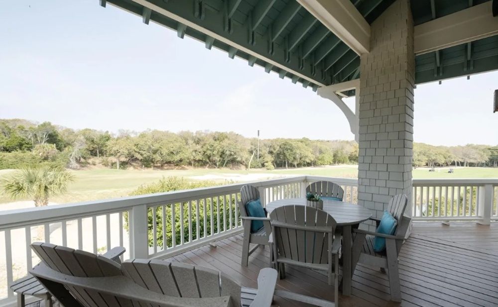 property-image-6
