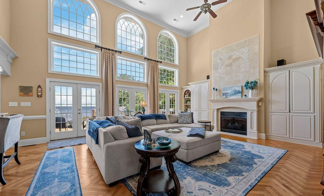property-image-2