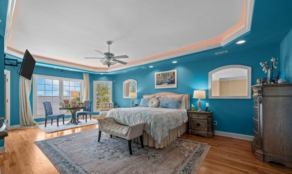 property-image-4