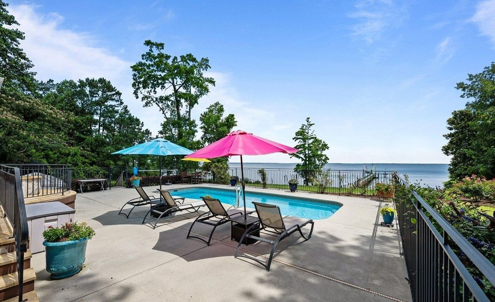 property-image-5