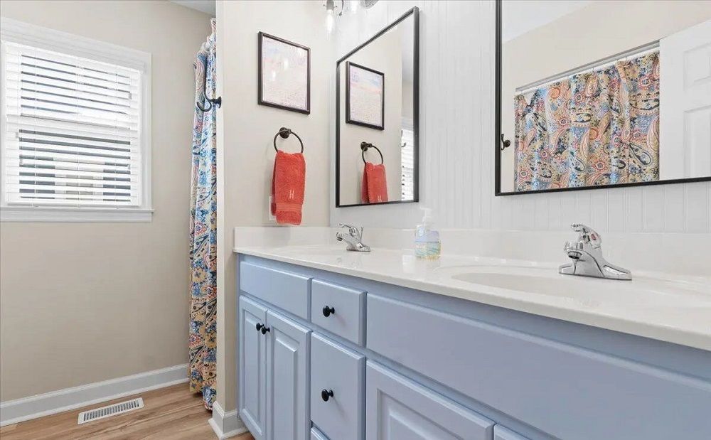 property-image-6