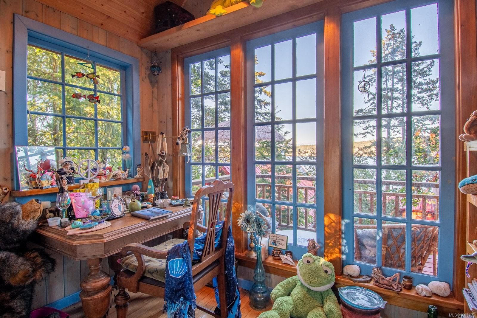 property-image-5