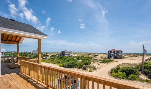 property-image-3