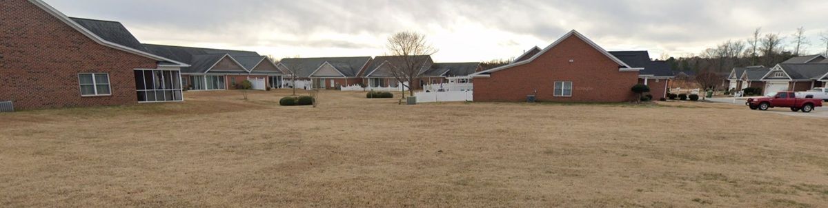 property-image-2