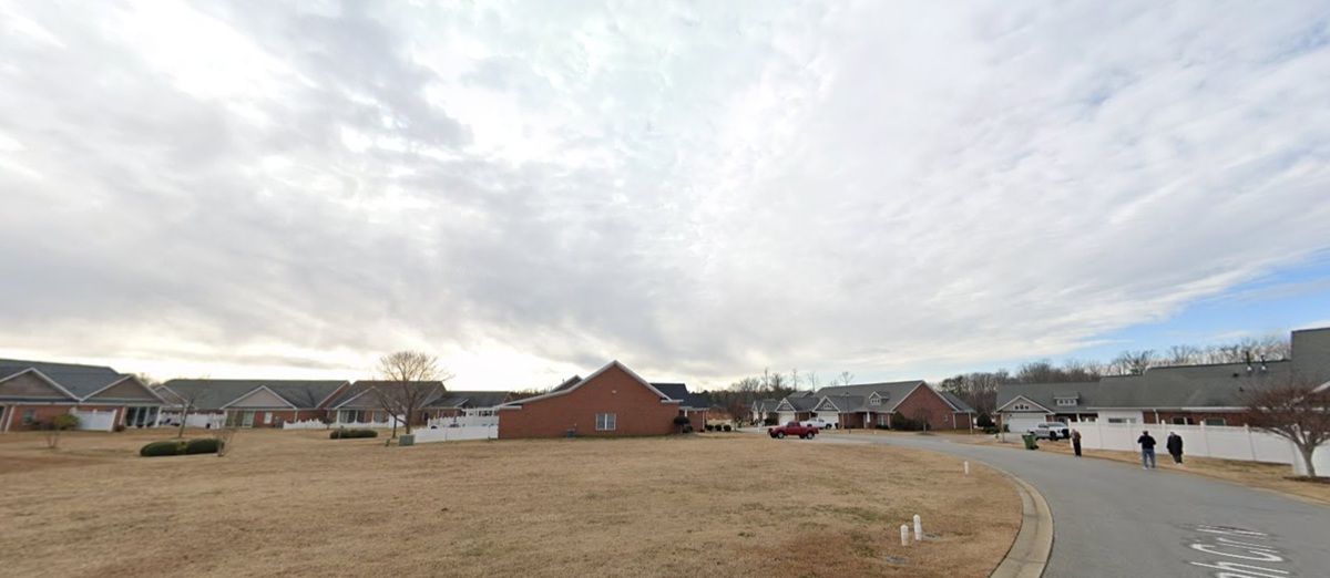 property-image-6