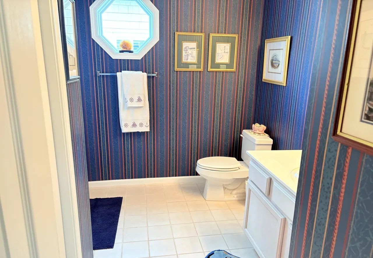 property-image-6
