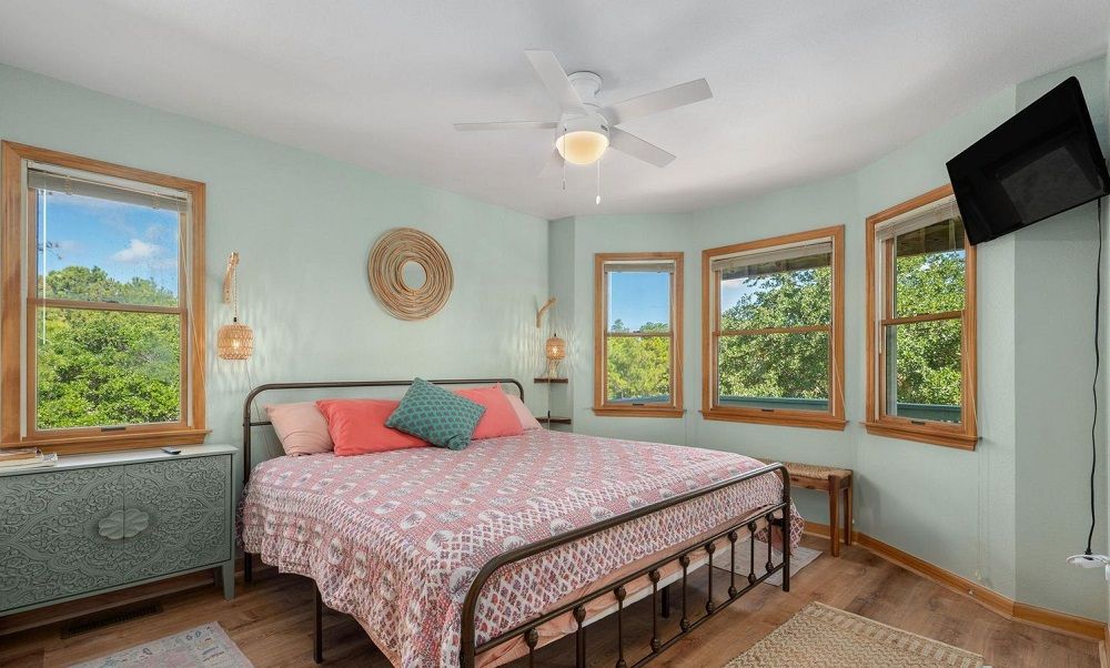 property-image-4