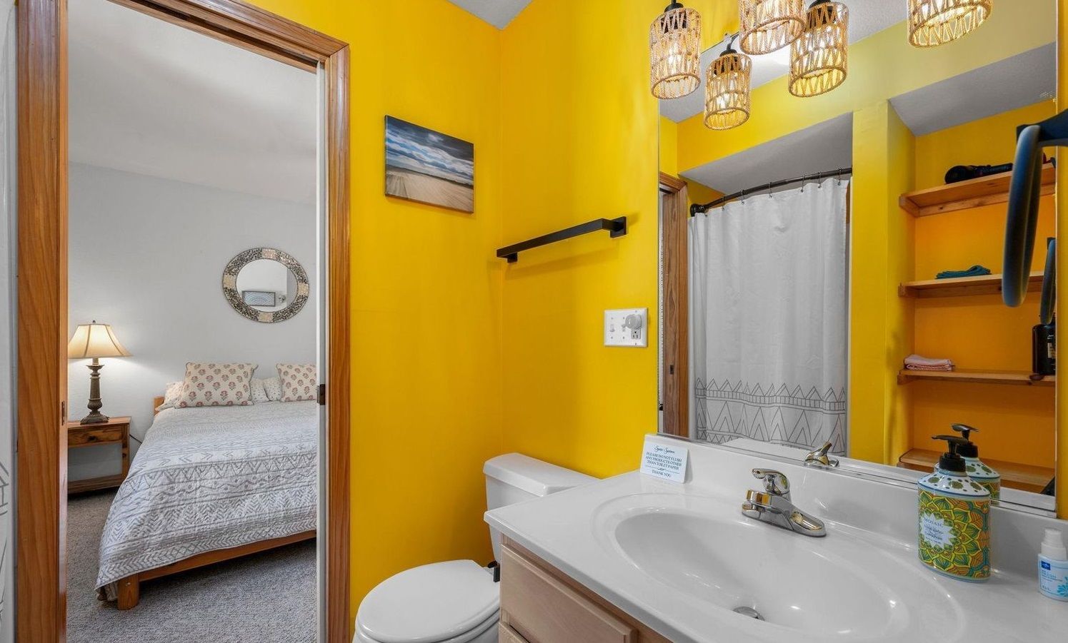 property-image-5
