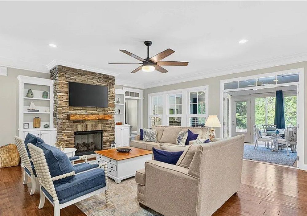 property-image-2