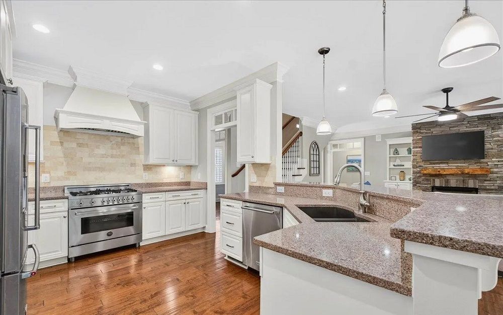 property-image-6