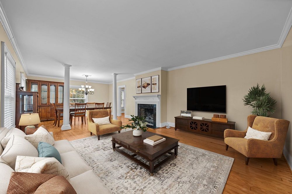 property-image-2