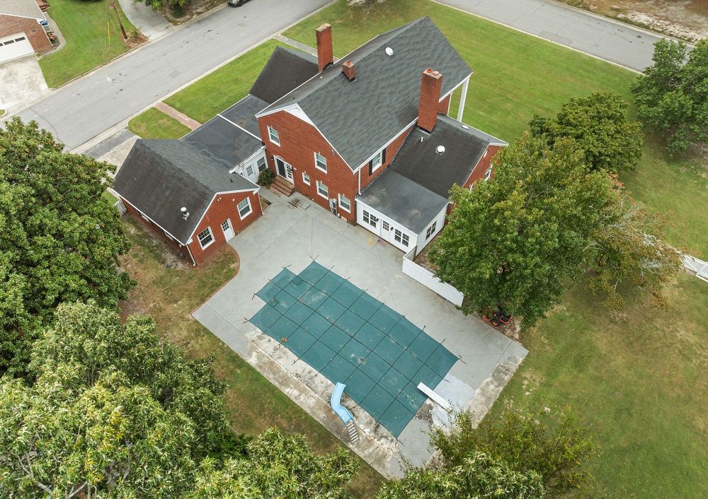 property-image-4