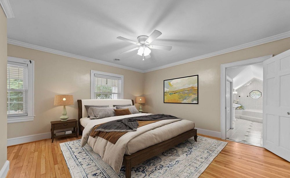 property-image-5