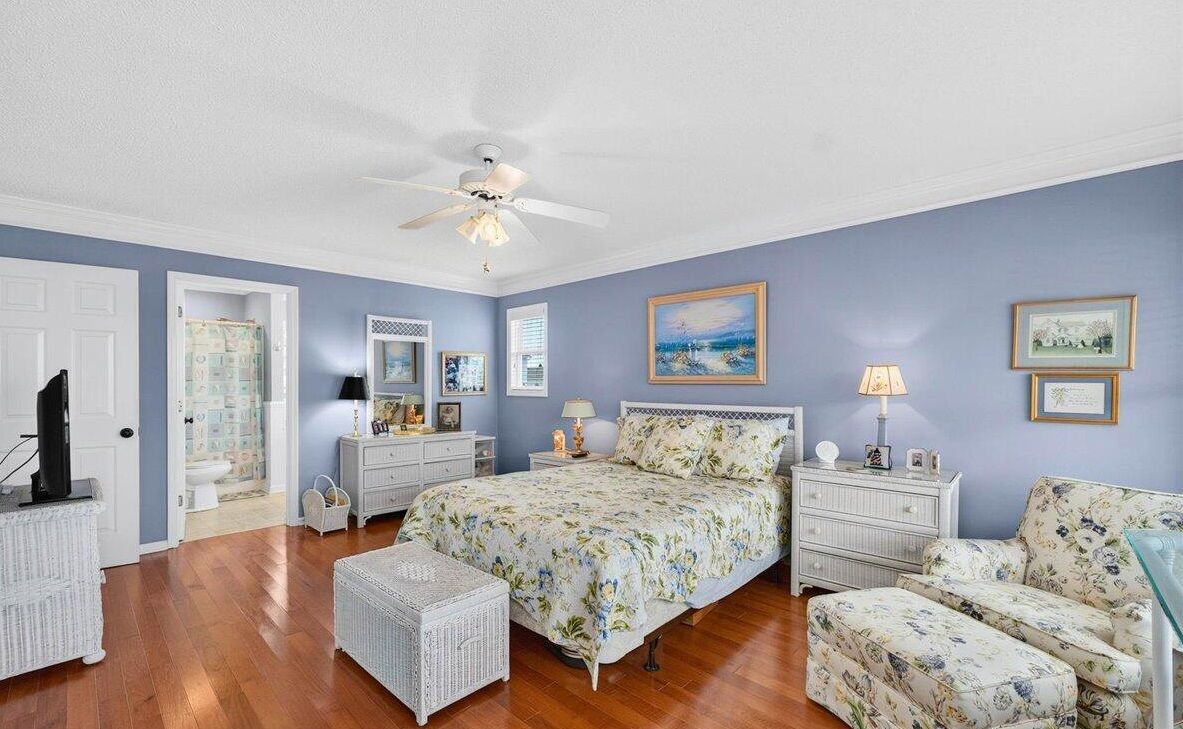 property-image-4