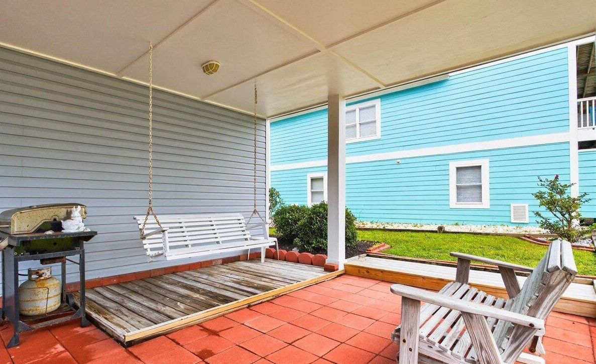 property-image-6