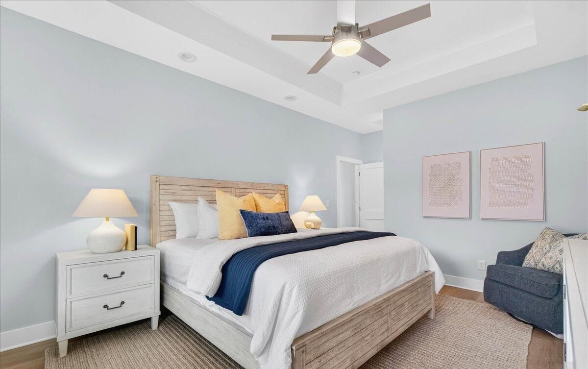 property-image-4