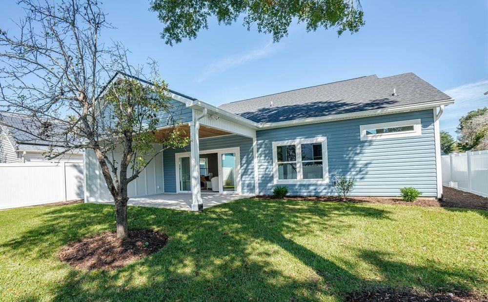 property-image-6