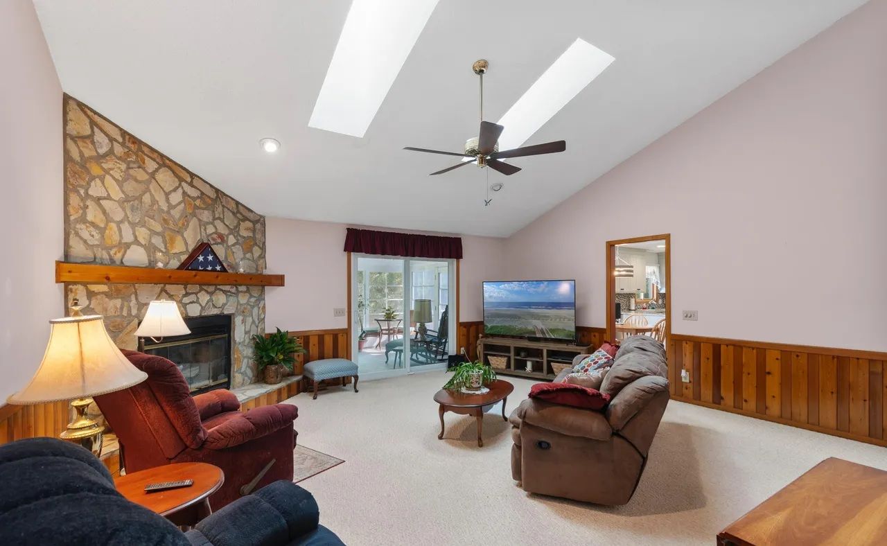 property-image-2