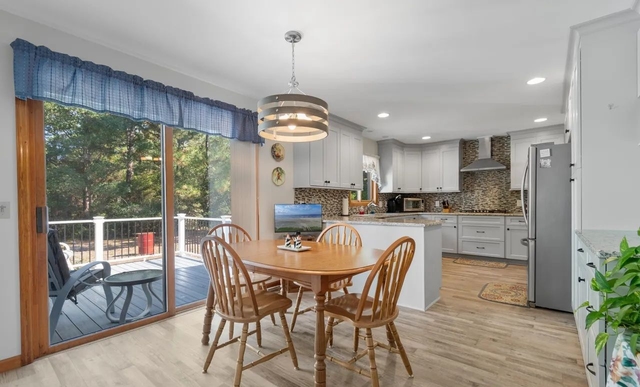 property-image-3