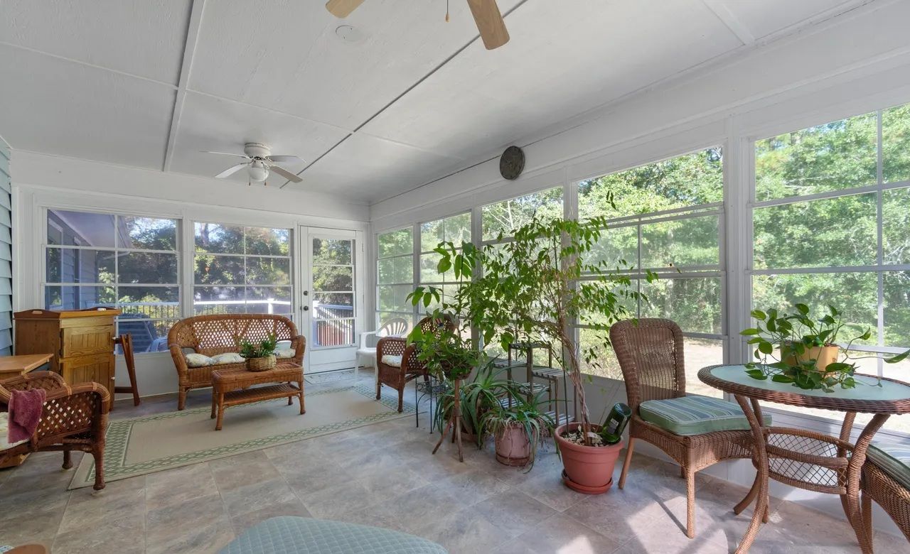 property-image-5