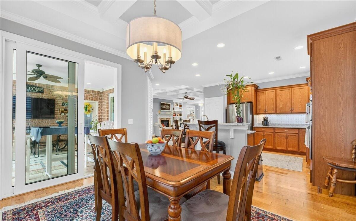 property-image-3
