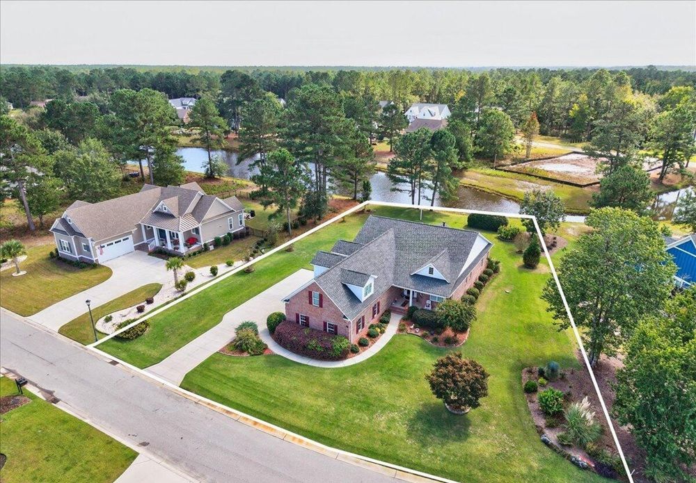 property-image-5